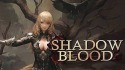 Shadowblood Android Mobile Phone Game