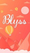 Blyss Android Mobile Phone Game