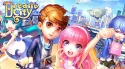 Dream City Idols Android Mobile Phone Game