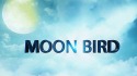 Moon Bird VR Android Mobile Phone Game