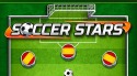 Soccer Online Stars Android Mobile Phone Game
