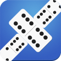 Dominoes: Domino Android Mobile Phone Game