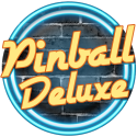 Pinball Deluxe: Reloaded Android Mobile Phone Game