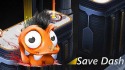 Save Dash Android Mobile Phone Game