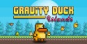 Gravity Duck Islands Android Mobile Phone Game