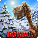 Island Survival Android Mobile Phone Game