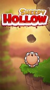 Sheepy Hollow Android Mobile Phone Game