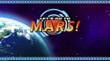 Let&#039;s Go To Mars! Android Mobile Phone Game