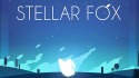 Stellar Fox Android Mobile Phone Game