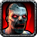 Devil Slayer Gunman Android Mobile Phone Game
