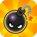 Boom Land Android Mobile Phone Game