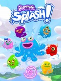 Jammer Splash! Android Mobile Phone Game