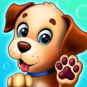 Pet Savers Android Mobile Phone Game