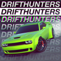 Drift Hunters Android Mobile Phone Game