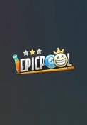 Epic Pool: Trick Shots Puzzle Android Mobile Phone Game