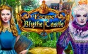 Escape Games: Blythe Castle Android Mobile Phone Game