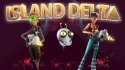 Island Delta Android Mobile Phone Game