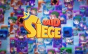 Siege Raid Android Mobile Phone Game