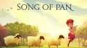 Song Of Pan Android Mobile Phone Game