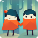 Link Twin Android Mobile Phone Game