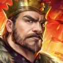 Rage Of Kings Android Mobile Phone Game
