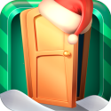 100 Doors: Seasons 3 Android Mobile Phone Game