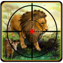 Animal Hunting Sniper 2017 Android Mobile Phone Game