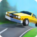 Reckless Getaway 2 Android Mobile Phone Game