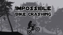 Impossible Bike Crashing Game Android Mobile Phone Game