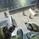 FZ9: Timeshift Android Mobile Phone Game