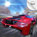 Fast Speed Race Android Mobile Phone Game