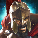Call Of Sparta Android Mobile Phone Game