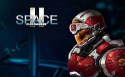 3D Overwatch Hero 2: Space Armor 2 Android Mobile Phone Game