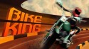 Bike King Android Mobile Phone Game