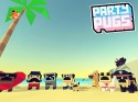 Party Pugs: Beach Puzzle Go! Android Mobile Phone Game