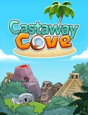 Castaway Cove Android Mobile Phone Game