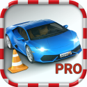 Real Car Parking Simulator 16 Pro Android Mobile Phone Game