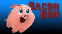 Bacon Run! Android Mobile Phone Game