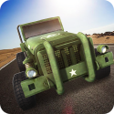 Off Road 4x4 Hill Buggy Race Android Mobile Phone Game