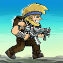 Metal Soldiers 2 Android Mobile Phone Game