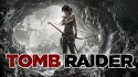 Tomb Raider Android Mobile Phone Game