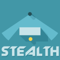 Stealth: Hardcore Action Android Mobile Phone Game