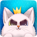 Catomic Android Mobile Phone Game
