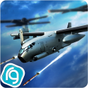Drone 2: Air Assault QMobile Noir A6 Game