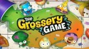 Grossery Game Android Mobile Phone Game