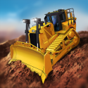 Construction Simulator 2 Android Mobile Phone Game