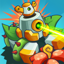 Realm Defense: Fun Tower Game Android Mobile Phone Game