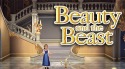 Beauty And The Beast Android Mobile Phone Game