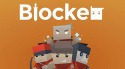 Blocker.io Android Mobile Phone Game