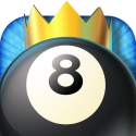 Kings Of Pool: Online 8 Ball QMobile Noir A6 Game
